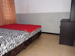 De'Vita Family Homestay