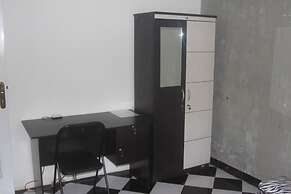 De'Vita Family Homestay