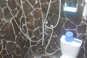 De'Vita Family Homestay