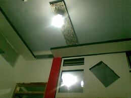 De'Vita Family Homestay