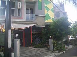 De'Vita Family Homestay