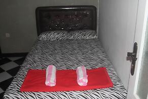 De'Vita Family Homestay