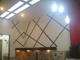 De'Vita Family Homestay