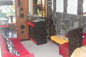 De'Vita Family Homestay
