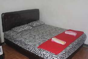 De'Vita Family Homestay