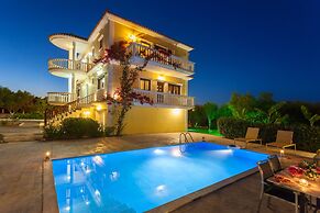 Zante View Studios