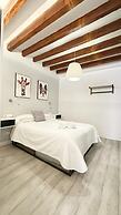 Remolars 3 Townhouse