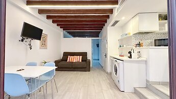 Remolars 3 Townhouse