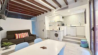 Remolars 3 Townhouse