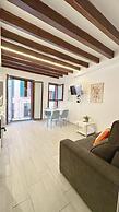Remolars 3 Townhouse