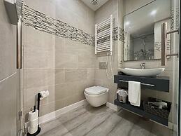 Remolars 3 Townhouse