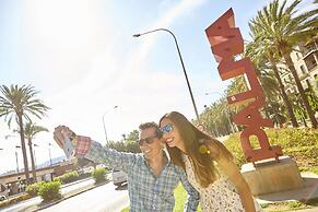 Remolars 3 Townhouse