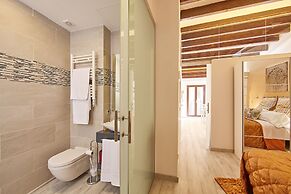 Remolars 3 Townhouse