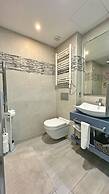 Remolars 3 Townhouse