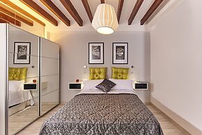 Remolars 3 Townhouse