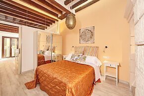 Remolars 3 Townhouse