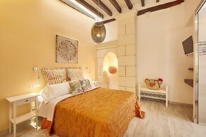 Remolars 3 Townhouse