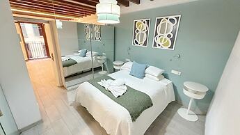 Remolars 3 Townhouse