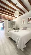 Remolars 3 Townhouse
