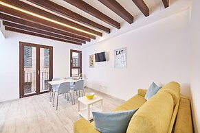 Remolars 3 Townhouse