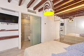 Remolars 3 Townhouse