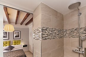 Remolars 3 Townhouse