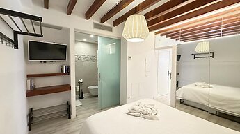 Remolars 3 Townhouse