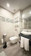 Remolars 3 Townhouse