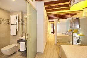 Remolars 3 Townhouse