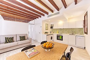 Remolars 3 Townhouse