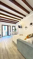 Remolars 3 Townhouse