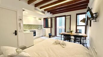 Remolars 3 Townhouse