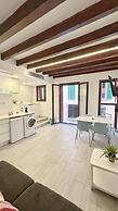 Remolars 3 Townhouse