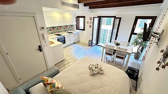 Remolars 3 Townhouse