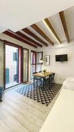 Remolars 3 Townhouse