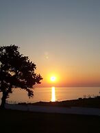 Maria Mare Apart-hotel