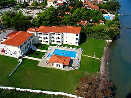 Maria Mare Apart-hotel