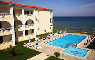 Maria Mare Apart-hotel