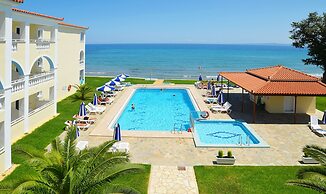 Maria Mare Apart-hotel