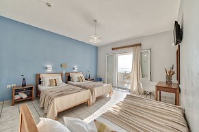 Maria Mare Apart-hotel