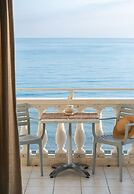 Maria Mare Apart-hotel