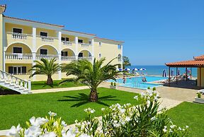 Maria Mare Apart-hotel