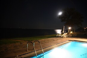 Maria Mare Apart-hotel