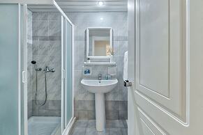 Maria Mare Apart-hotel