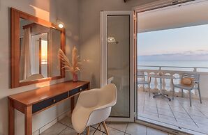 Maria Mare Apart-hotel