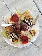 Maria Mare Apart-hotel