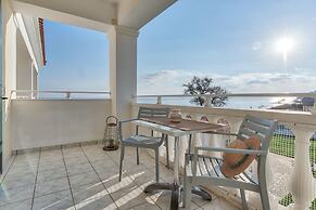 Maria Mare Apart-hotel