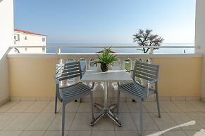 Maria Mare Apart-hotel