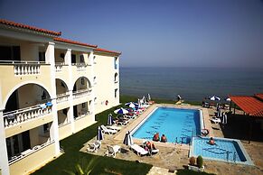 Maria Mare Apart-hotel