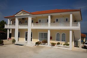 Maria Mare Apart-hotel